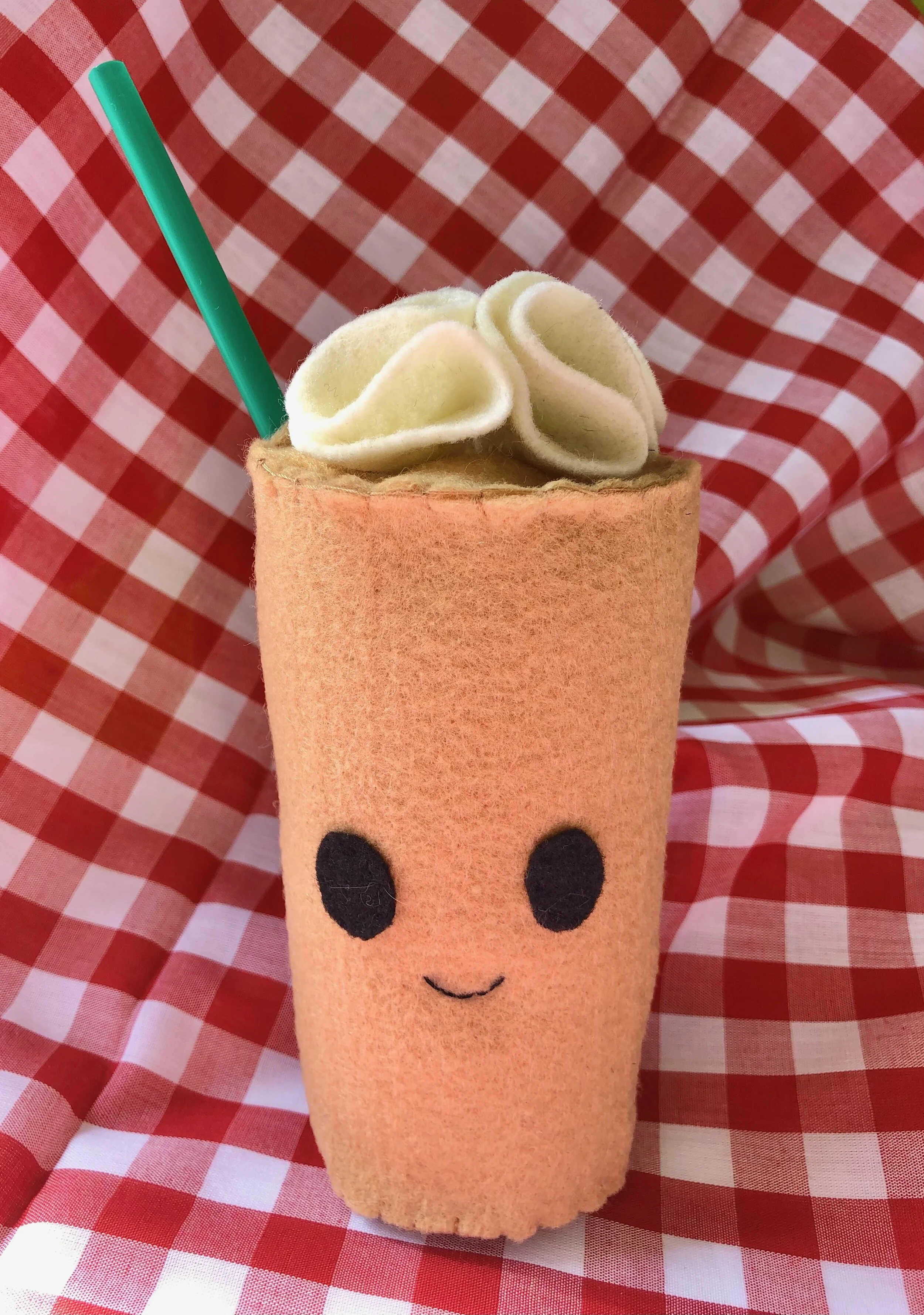 hand sew frappuccino.jpeg