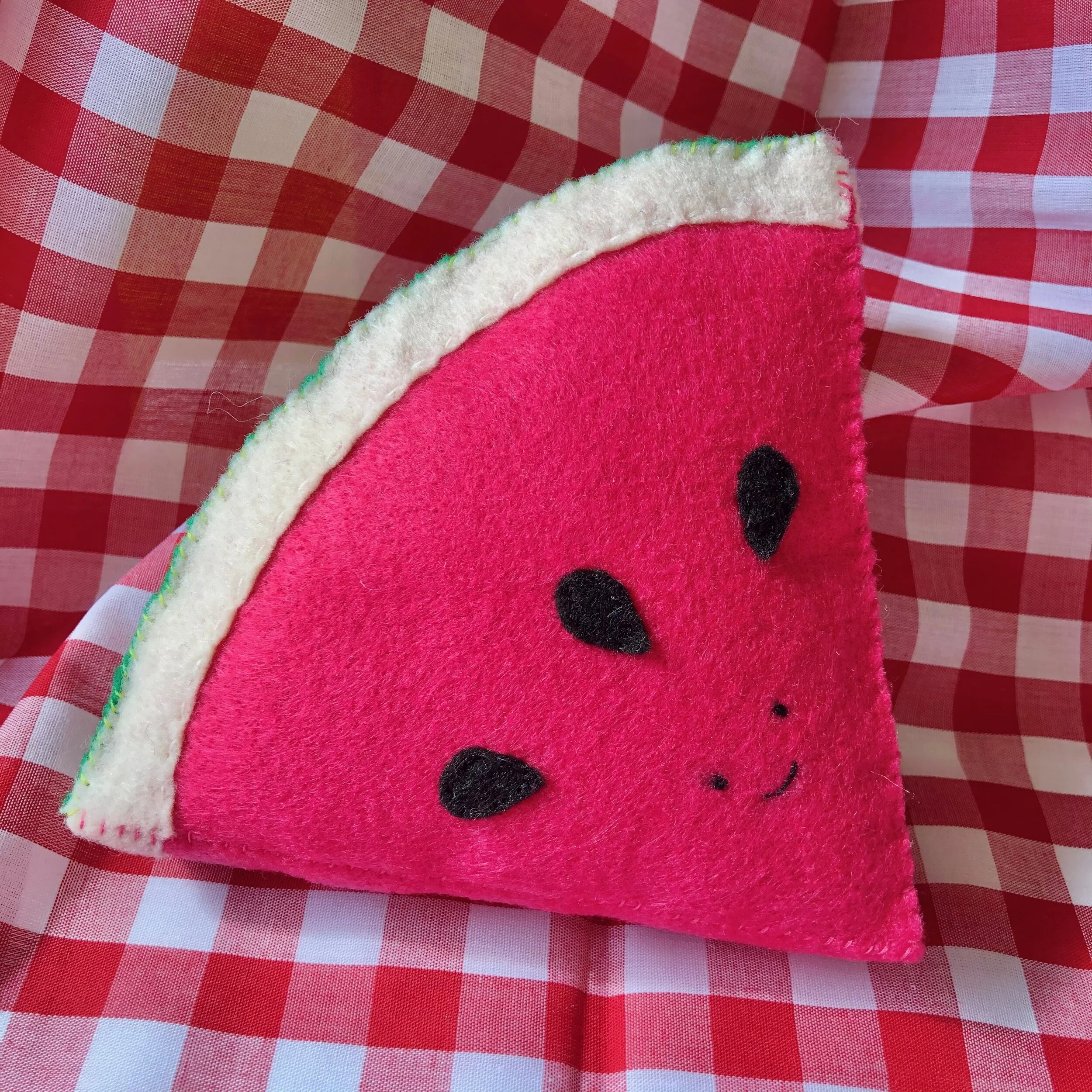 hand sew watermelon.jpeg