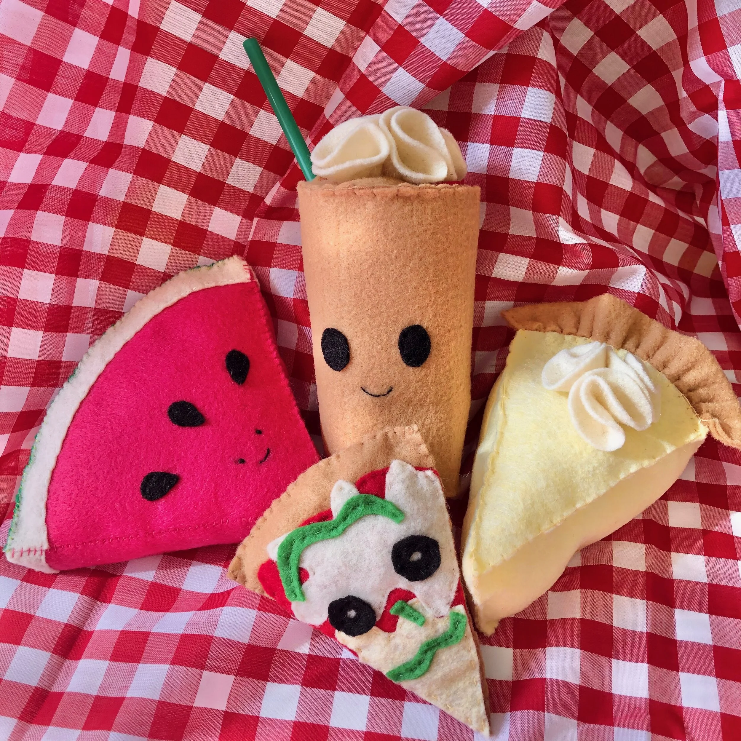 hand sewn chibi foods new.jpeg