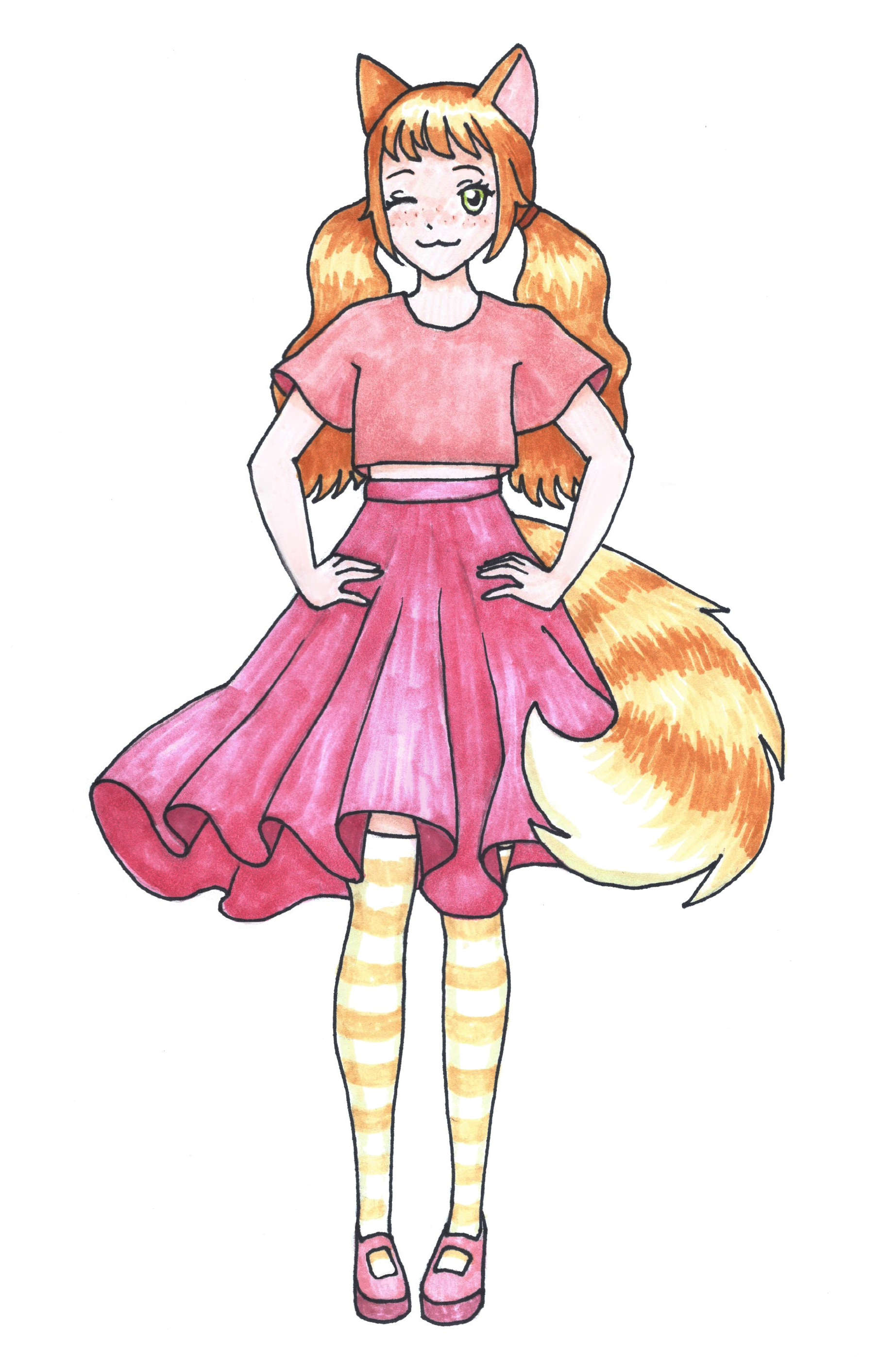 anime character 1.png