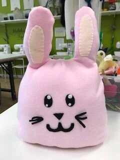 squishy bunny pillow.jpg