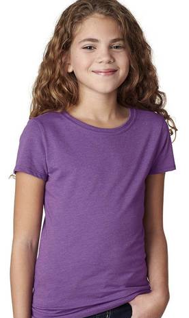 Screen Shot 2019-01-22 at 2.00.40 PM.png