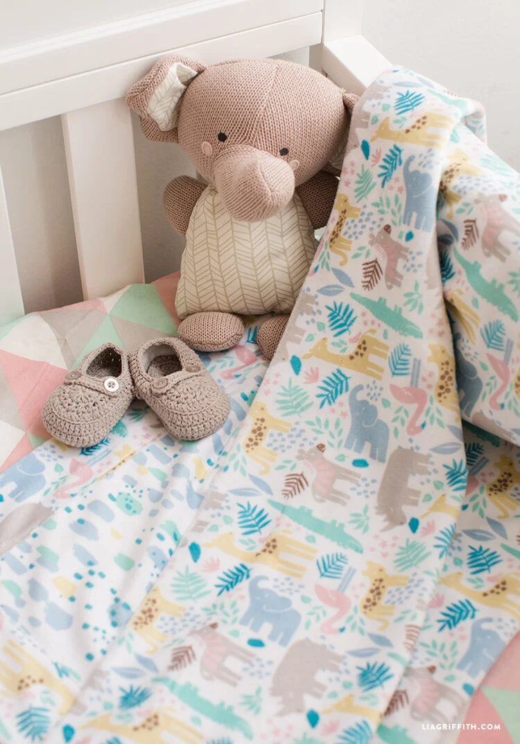 baby blanket pic.jpeg