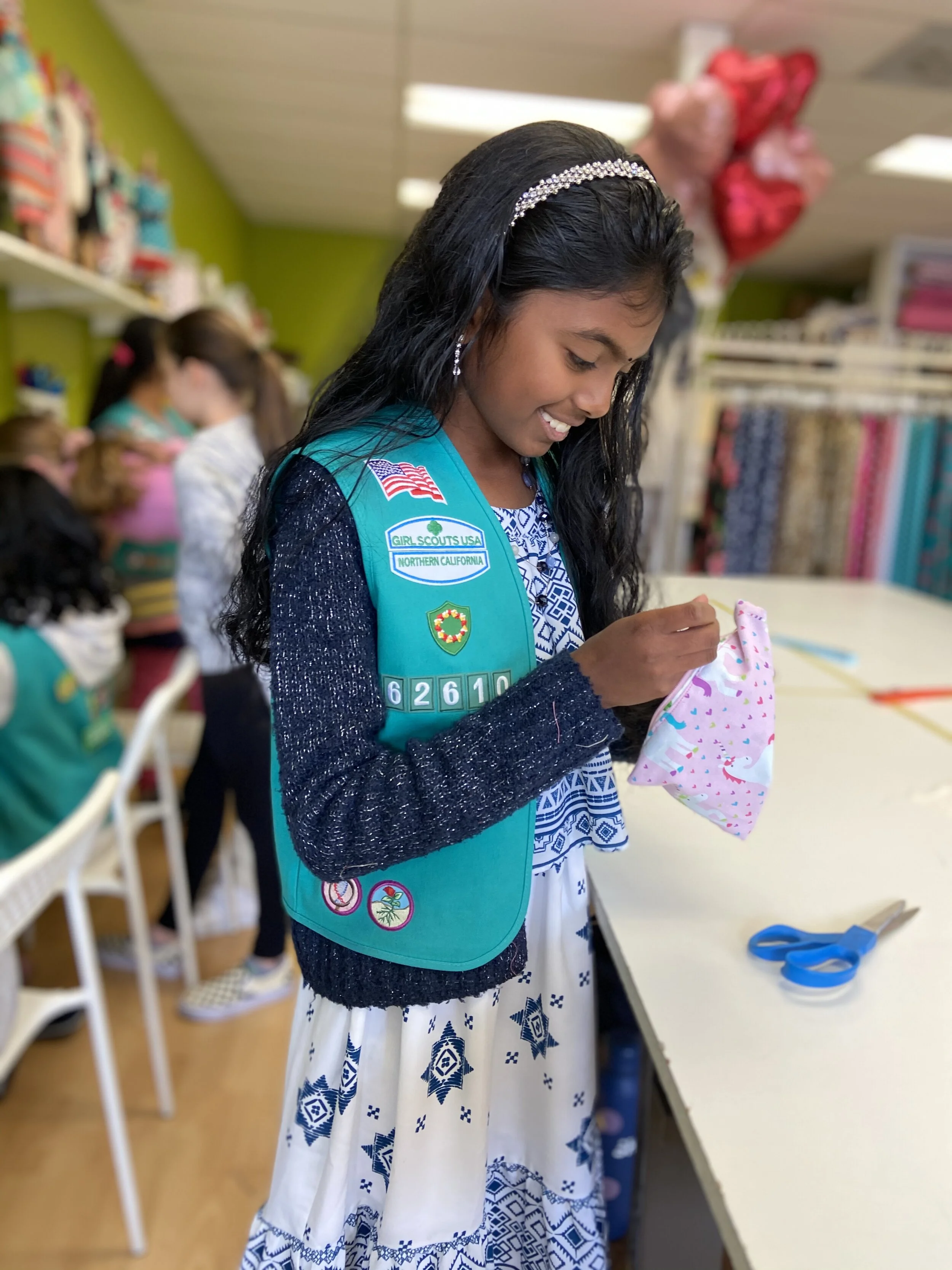 hand sewing girl scout.jpg