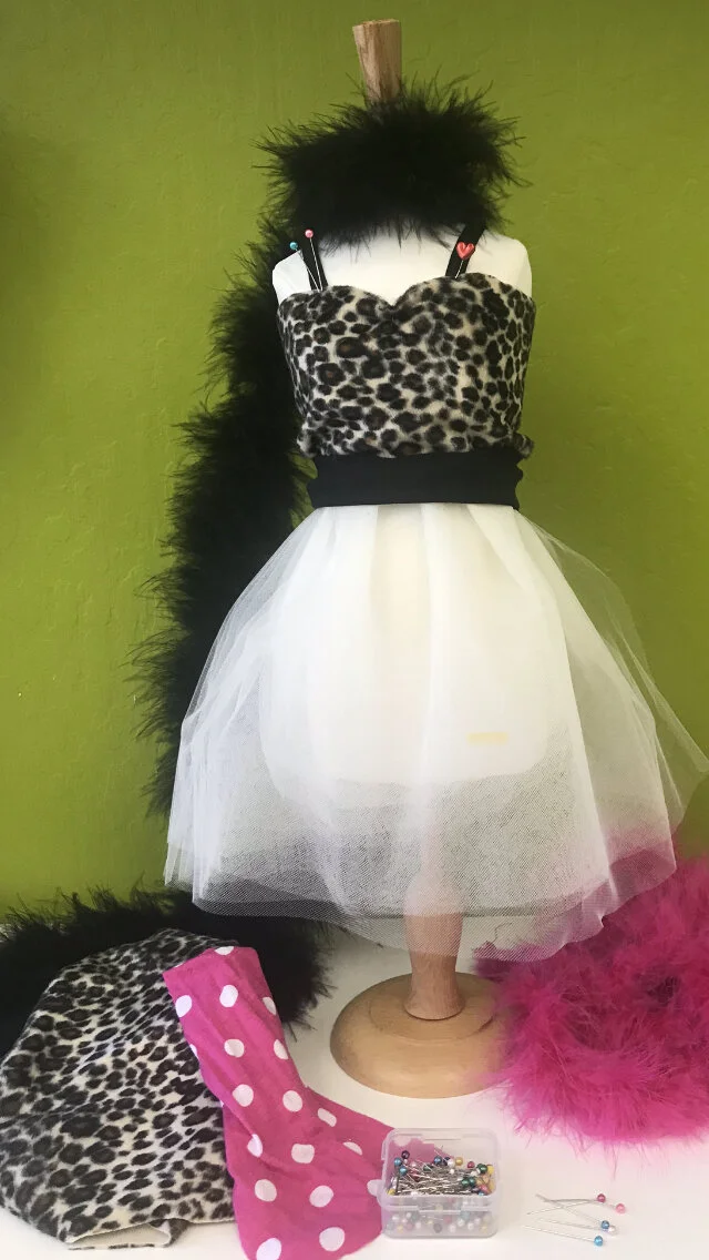 mini mannequin leopard.jpg