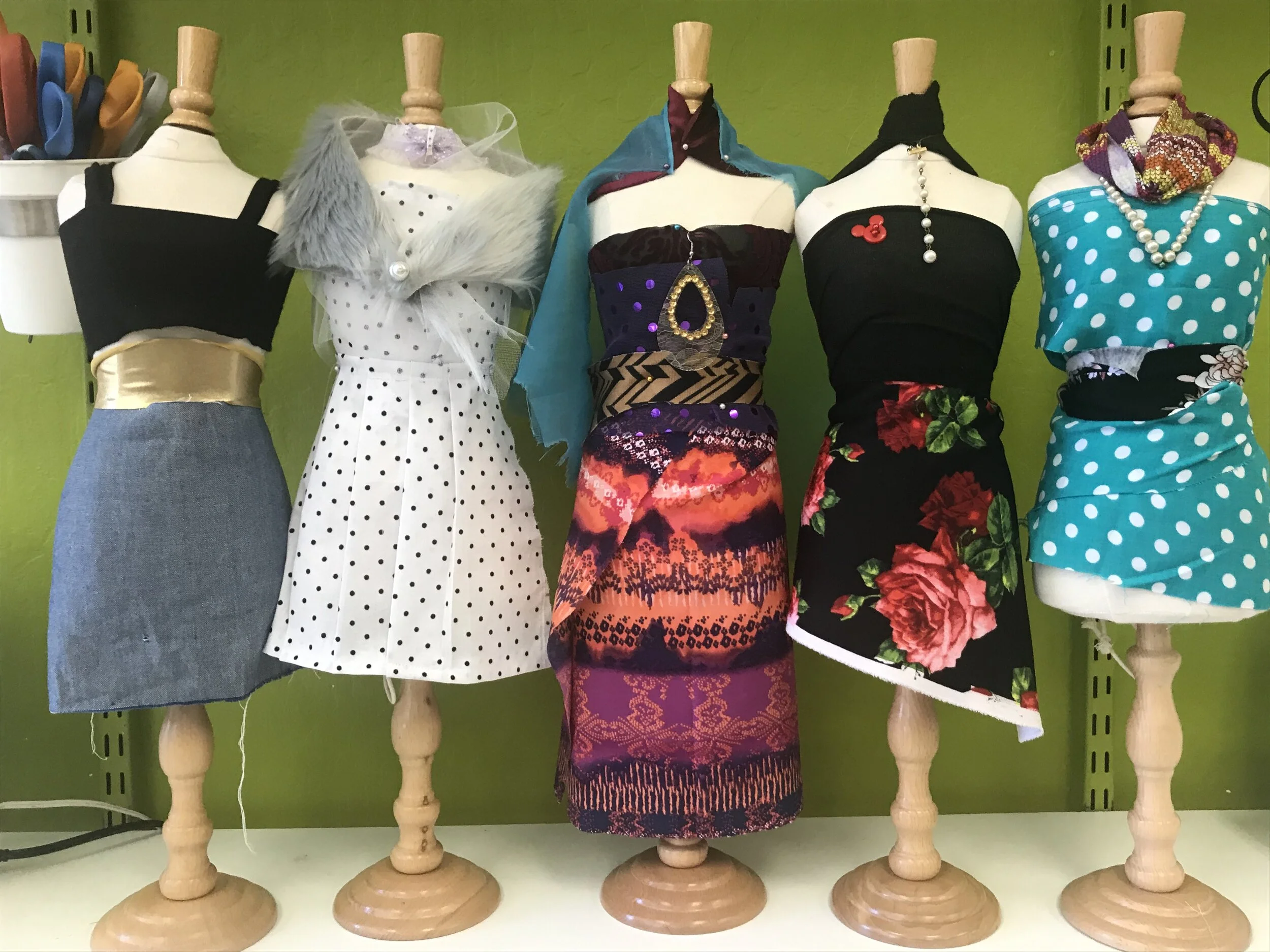 mannequin outfits.jpg