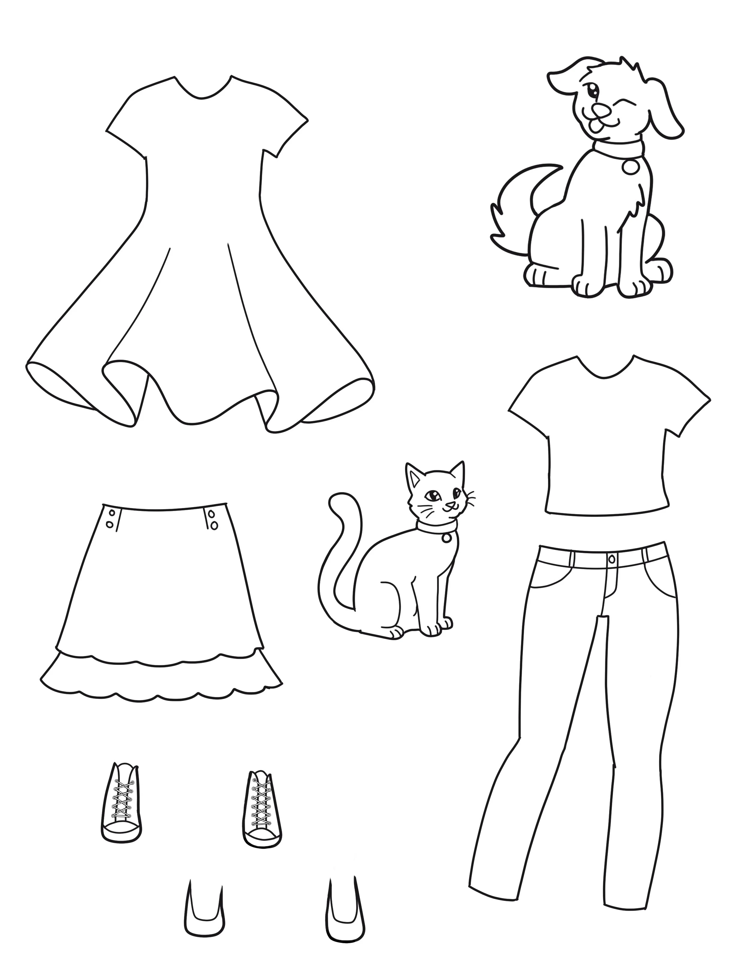 CF coloring sheet clothes.jpg