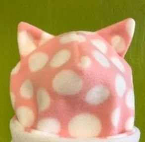 kitty%2Bear%2Bbeanie.jpg