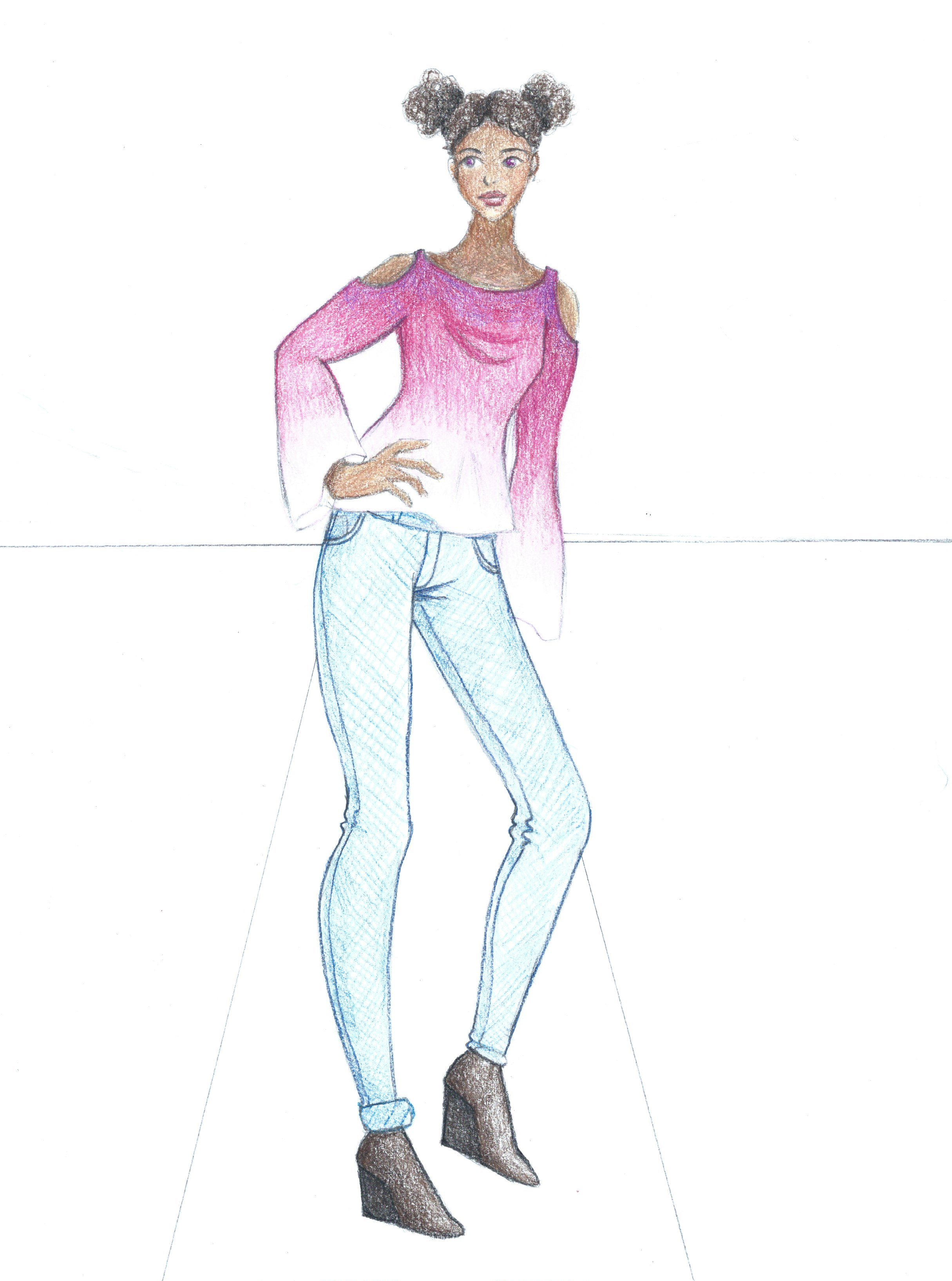 fashion girl drawing.png