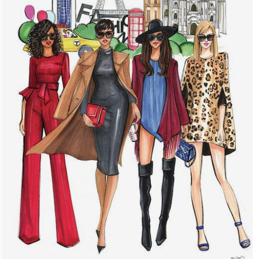 Screen Shot 2021-03-22 at 2.45.52 PM.png