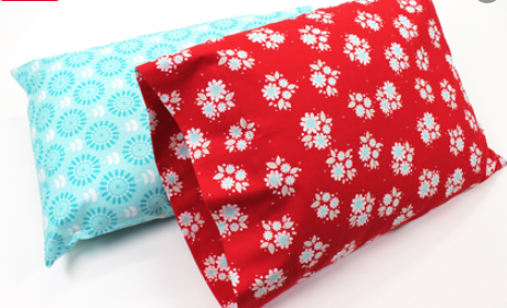 Screen Shot 2019-01-23 at 1.11.05 PM.png