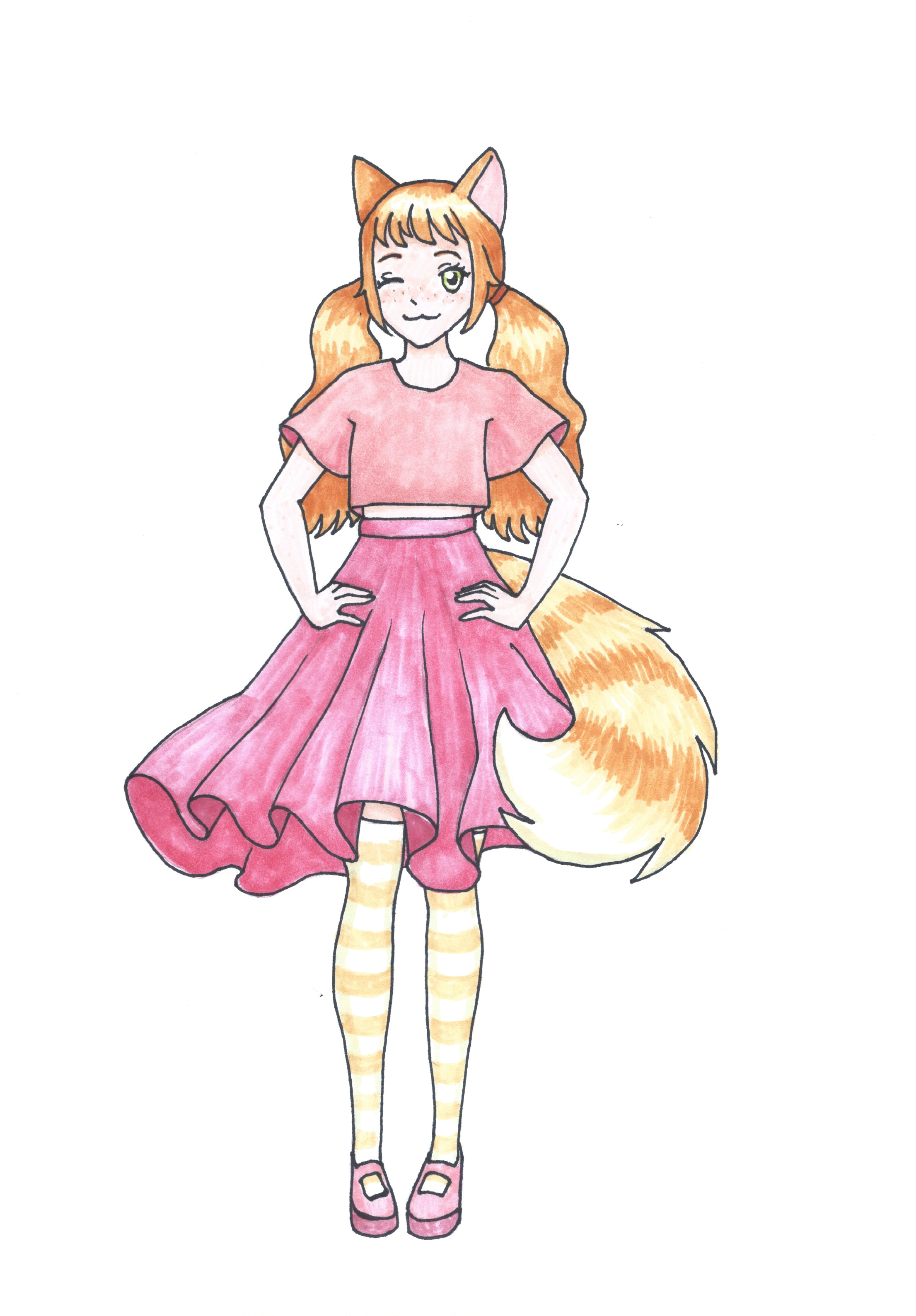 anime character 1.png