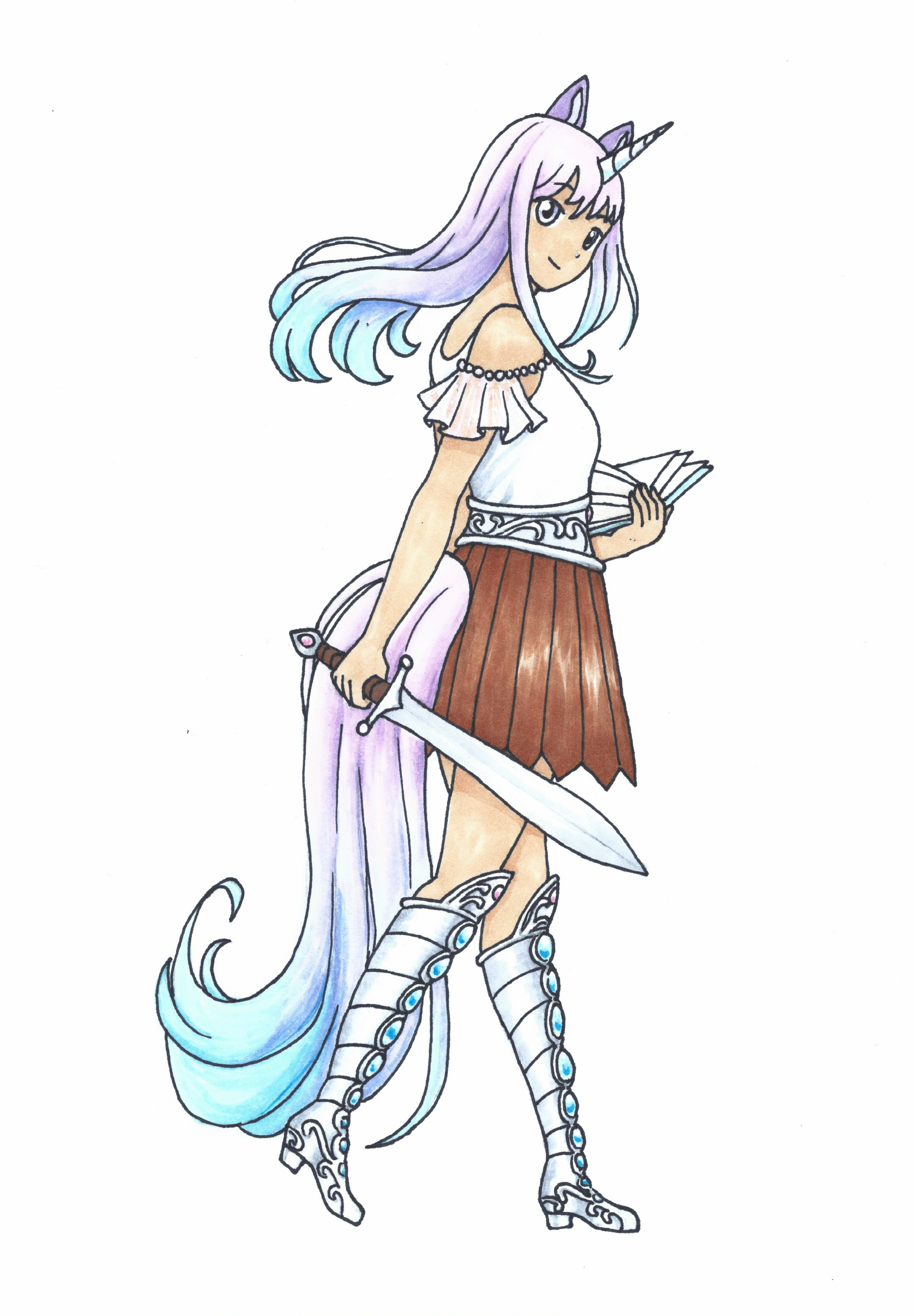 anime character 5.png