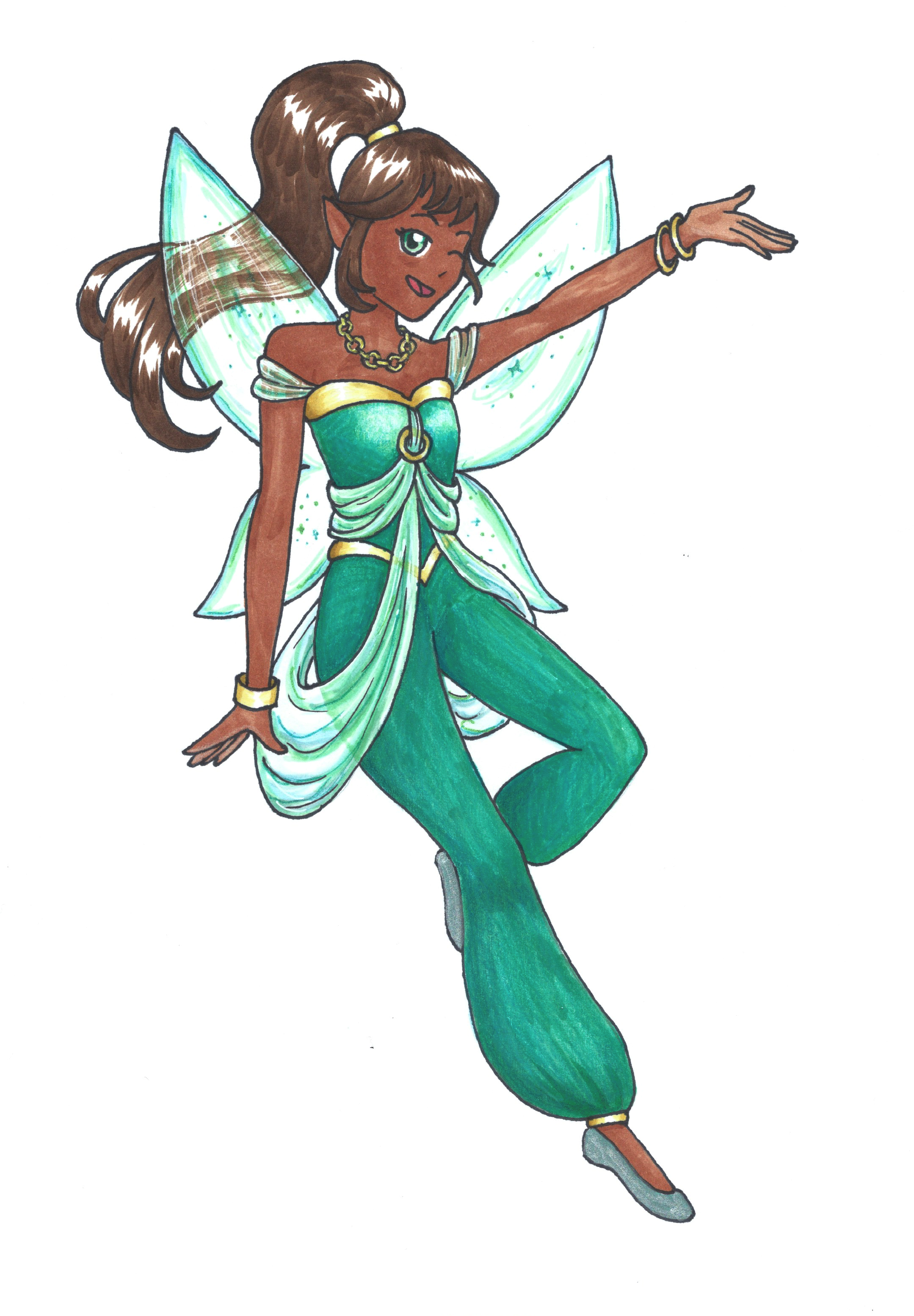 anime character 4.png