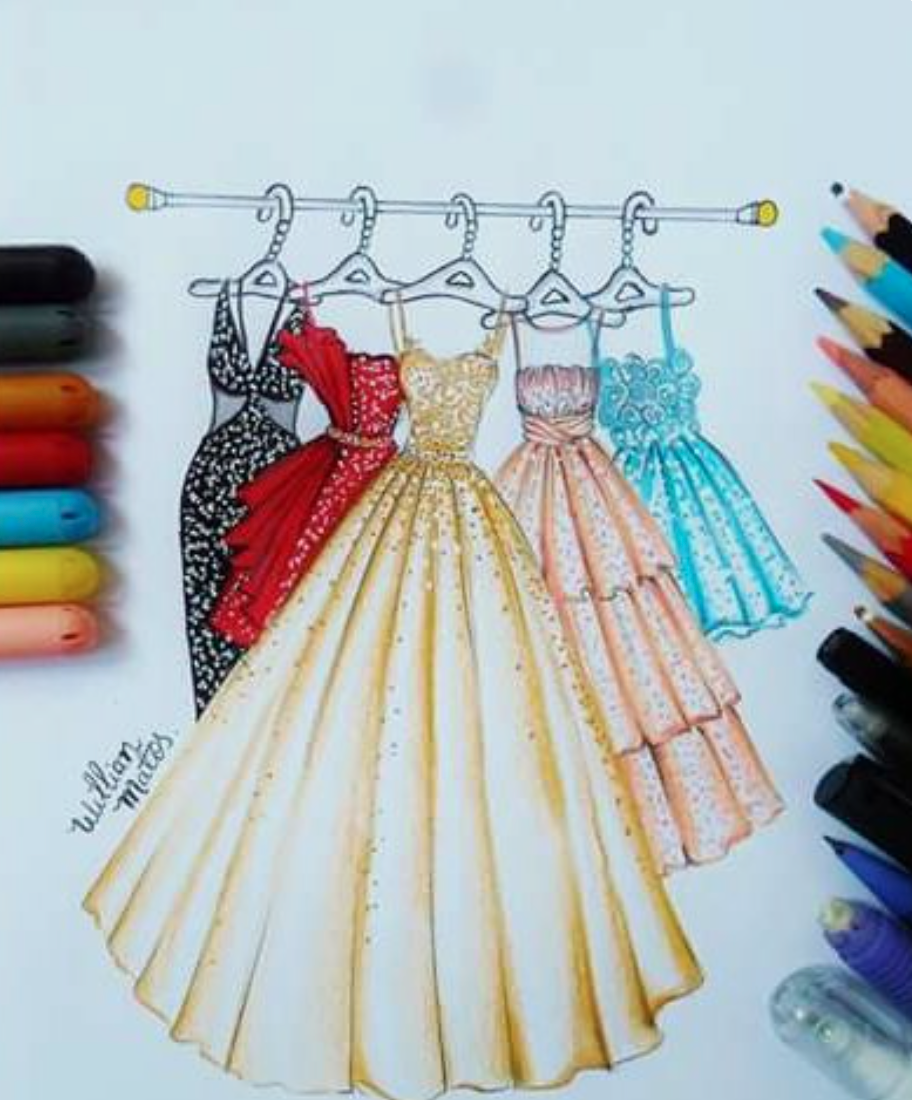 Screen Shot 2022-02-10 at 10.05.30 AM.png