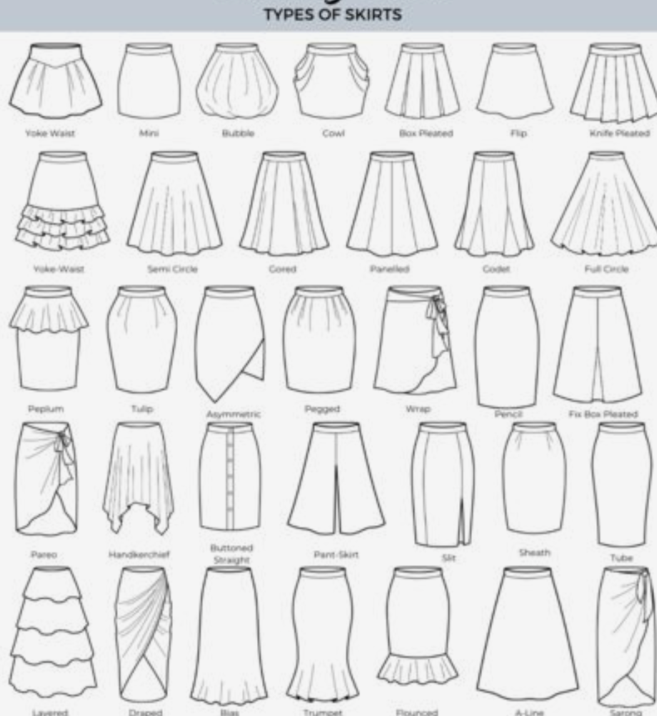 Screen Shot 2022-02-10 at 10.06.46 AM.png