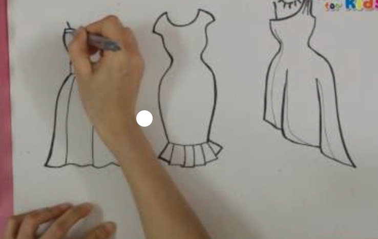 Screen Shot 2022-02-10 at 9.55.19 AM.png