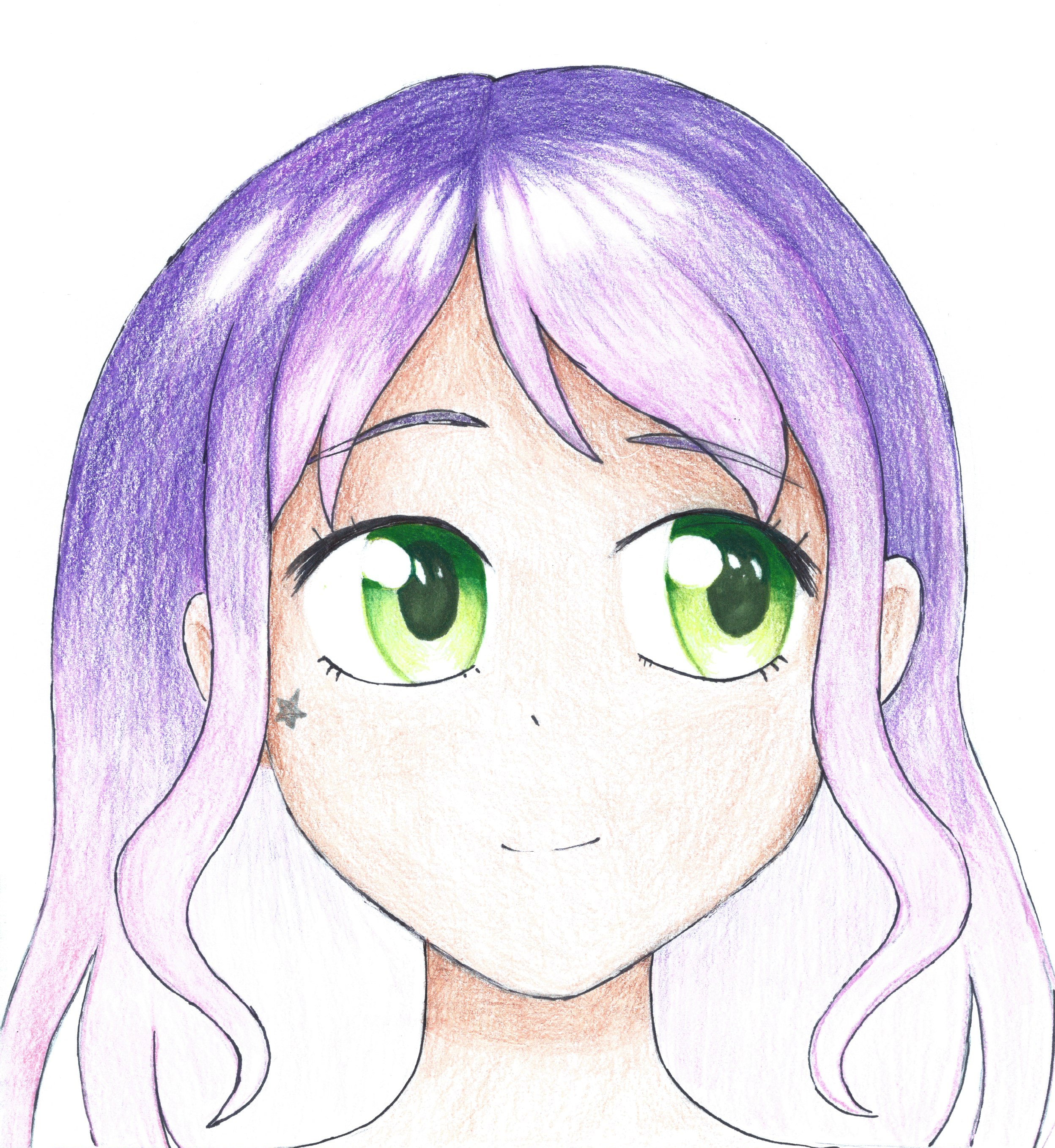 anime girl head.png