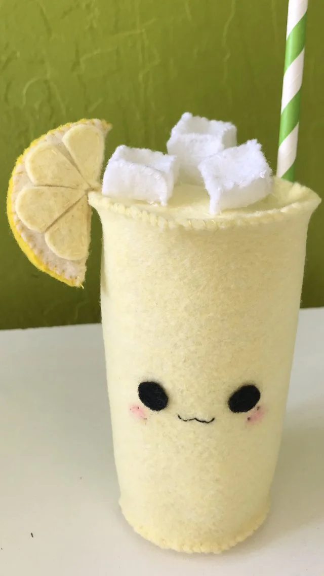 hand sewn lemonade.jpeg