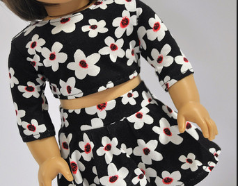 Screen Shot 2017-01-09 at 1.08.07 PM.png