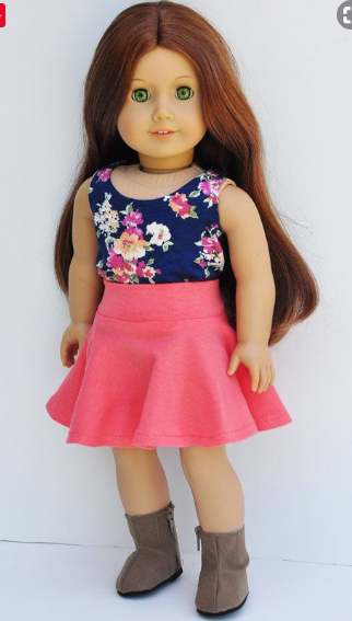 Screen Shot 2019-01-23 at 1.25.05 PM.png