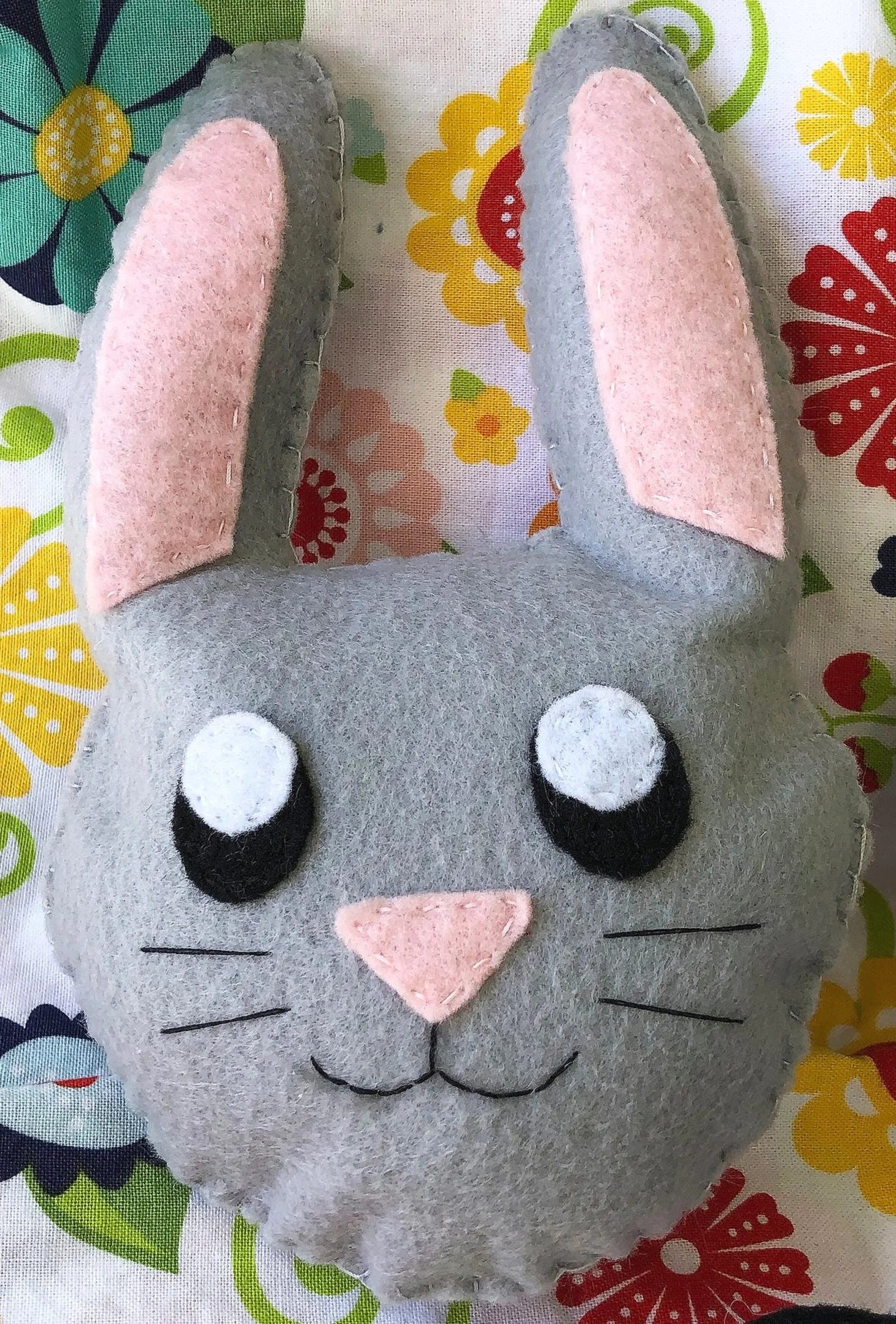 hand+sew+bunny.jpg