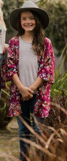 Screen Shot 2022-09-08 at 4.57.12 PM.png