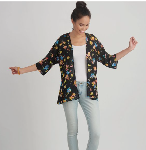 Screen Shot 2022-09-08 at 4.58.43 PM.png