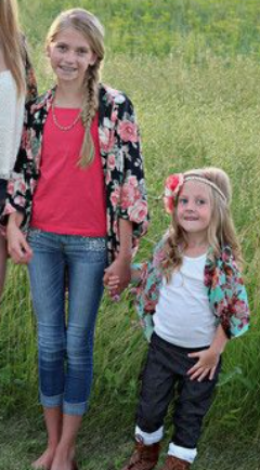 Screen Shot 2022-09-08 at 4.59.40 PM.png