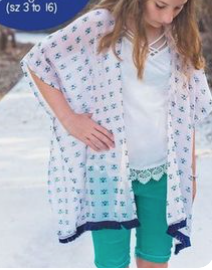 Screen Shot 2022-09-08 at 5.00.11 PM.png