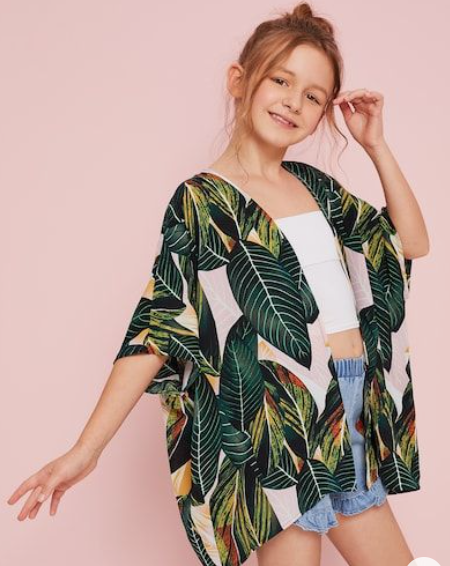 Screen Shot 2022-09-08 at 5.01.00 PM.png