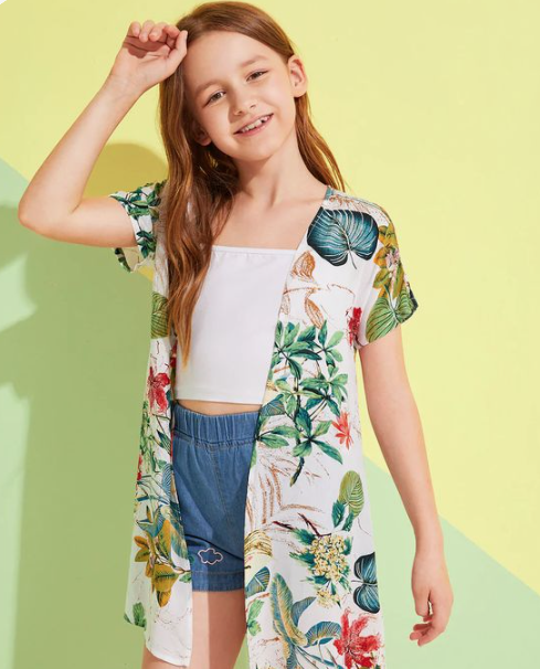 Screen Shot 2022-09-08 at 5.03.22 PM.png