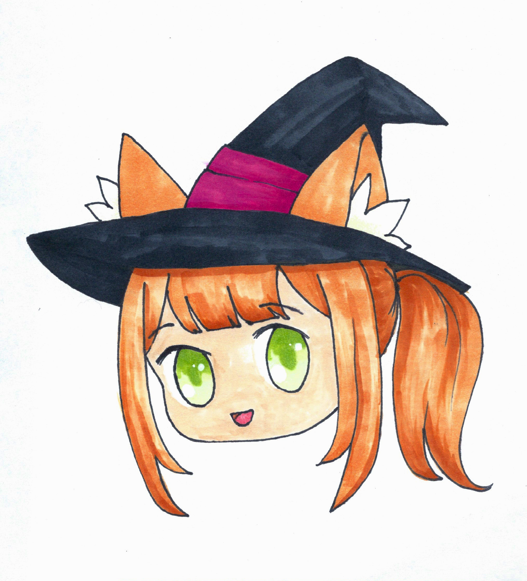 Halloween chibi drawing.png
