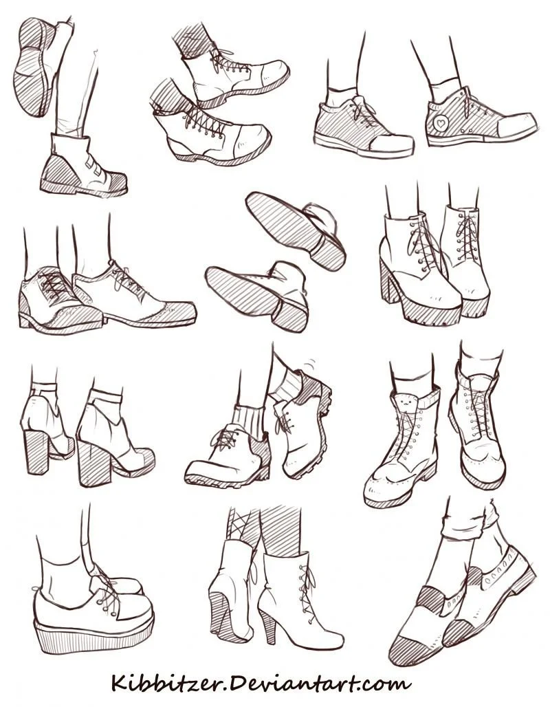 1655221806_1-papik-pro-p-drawing-anime-shoes-1.jpeg