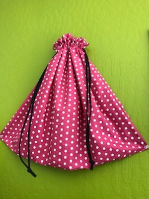 drawstring bag1340.jpg