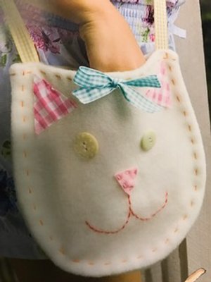 kitty purse.JPG