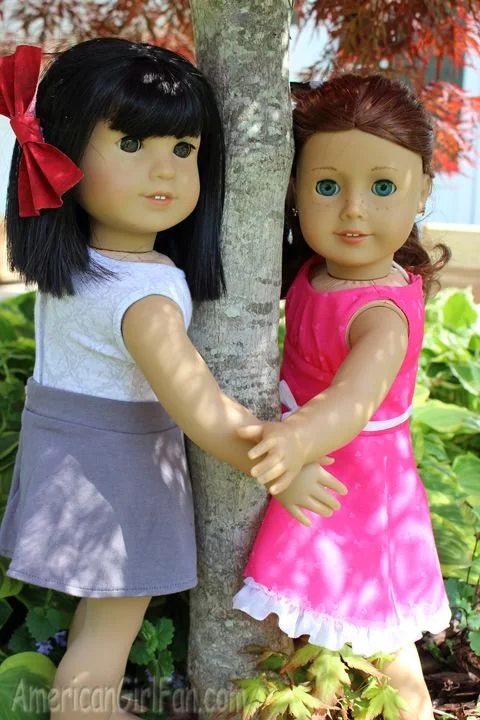 Doll Craft_ DIY No-Sew Hair Bows!.jpeg