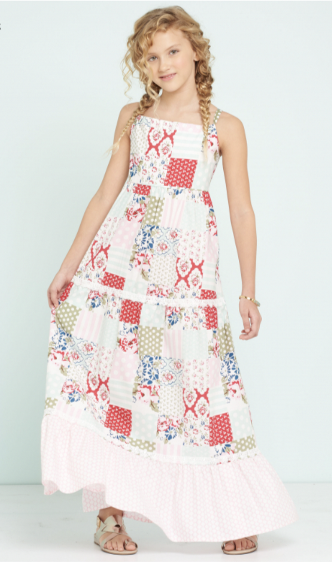 cottage sundress.png