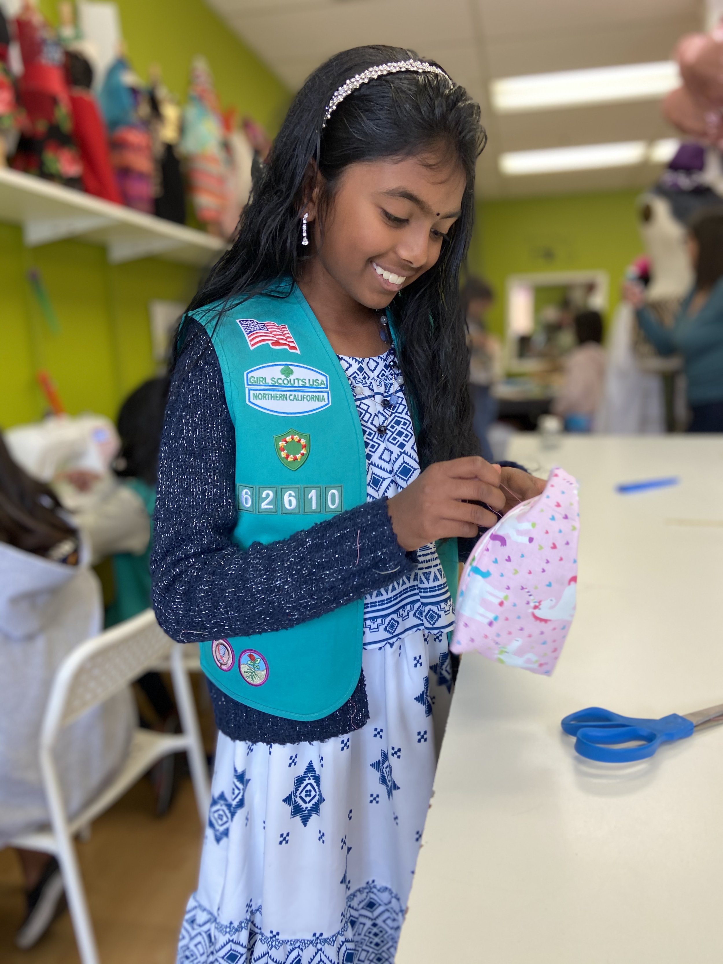 Girl Scout Sewing.jpg