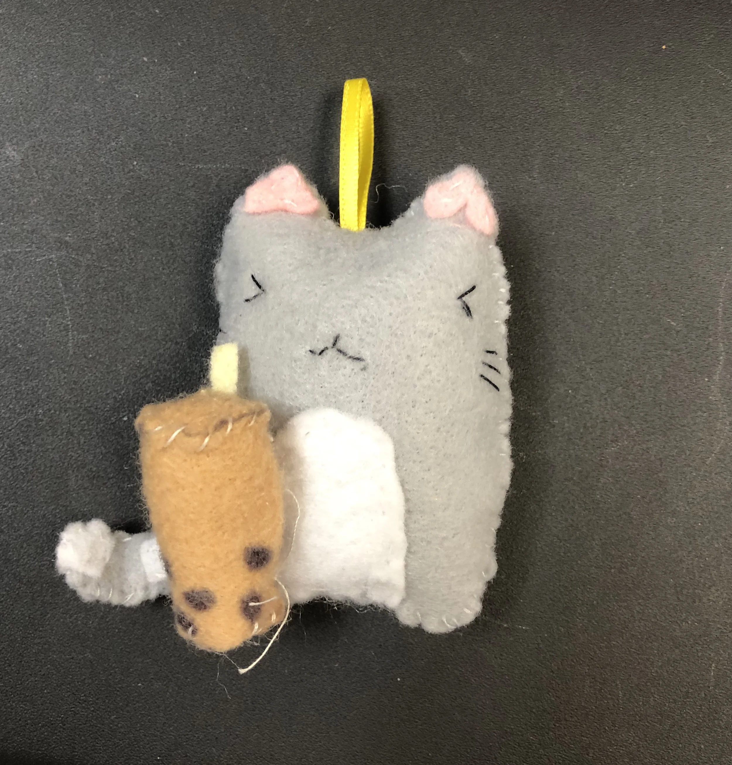 boba keychain kitty.jpg