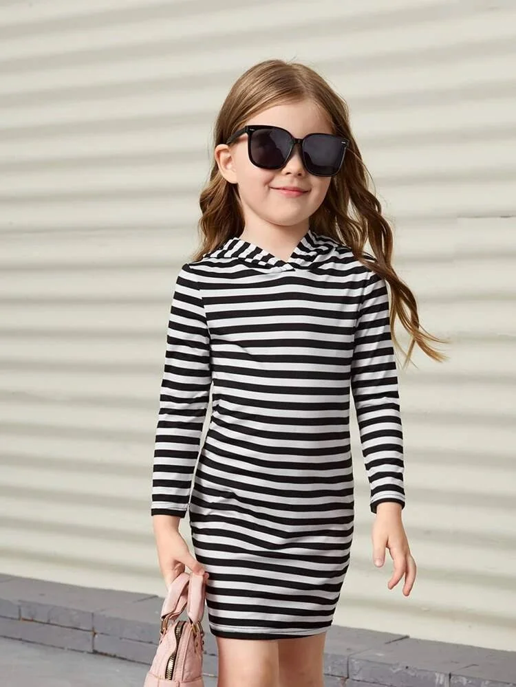 hoodie dress.jpg