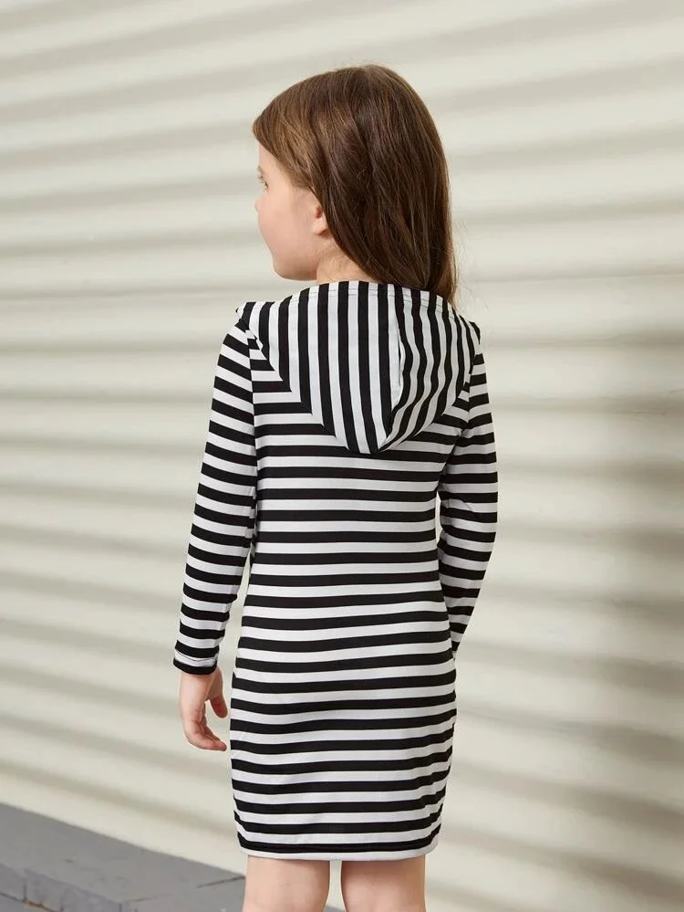 hoodie dress back.jpg