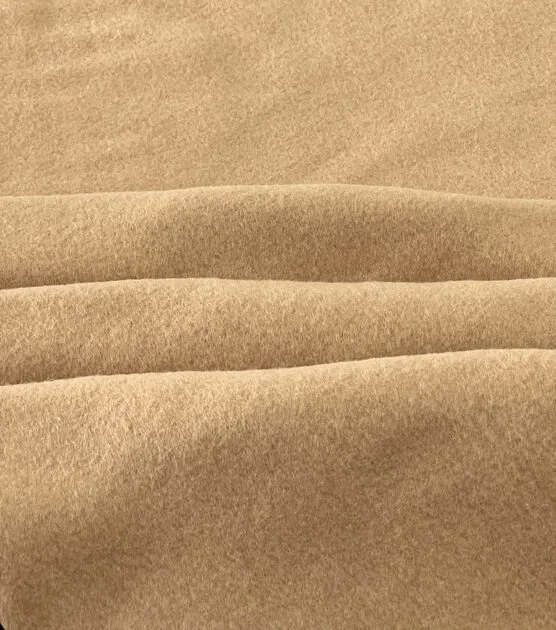 tan fleece.jpg
