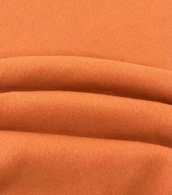 pumpkin fleece.jpg