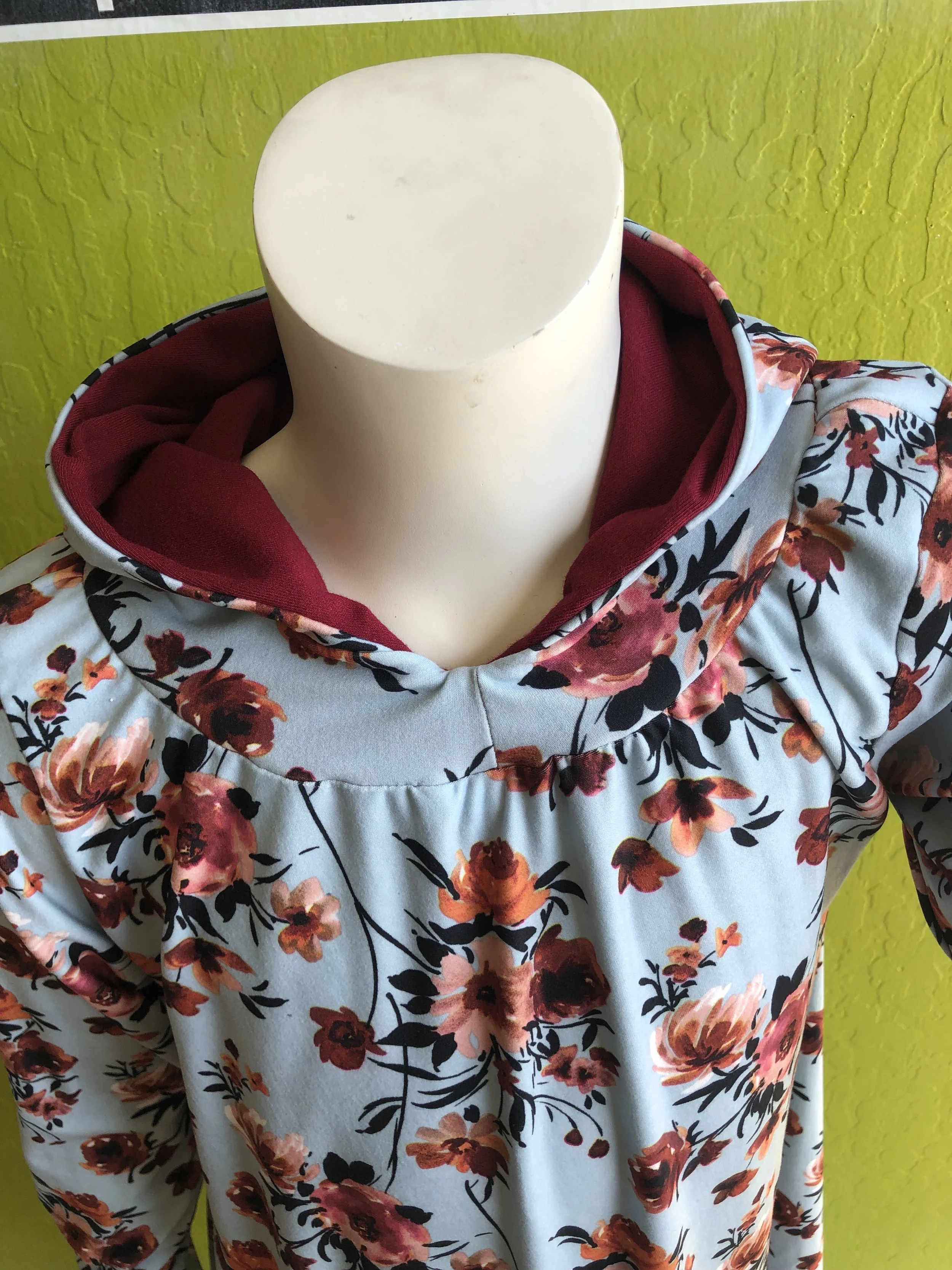 hoodie dress2.jpeg