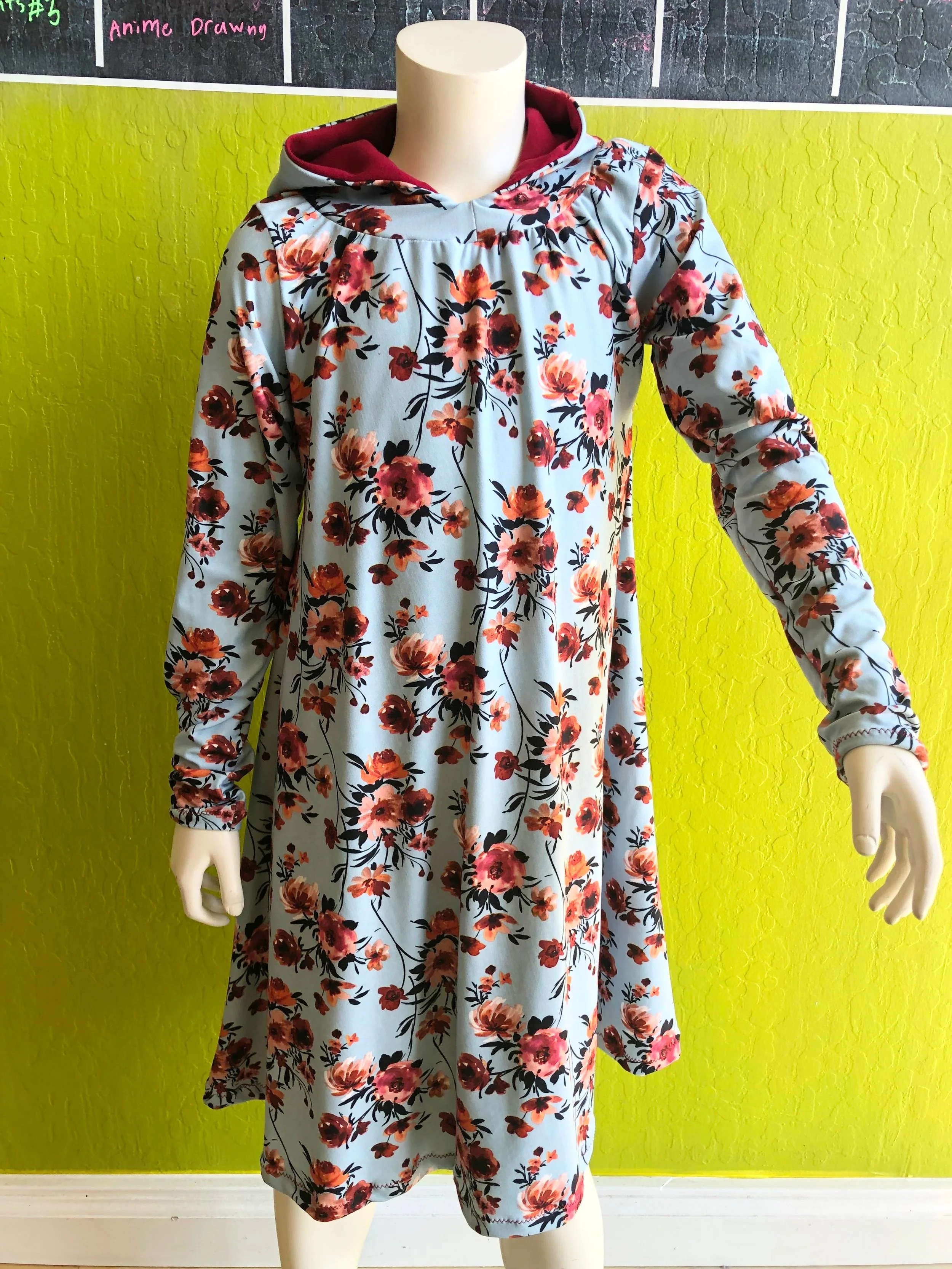hoodie+dress1.jpg