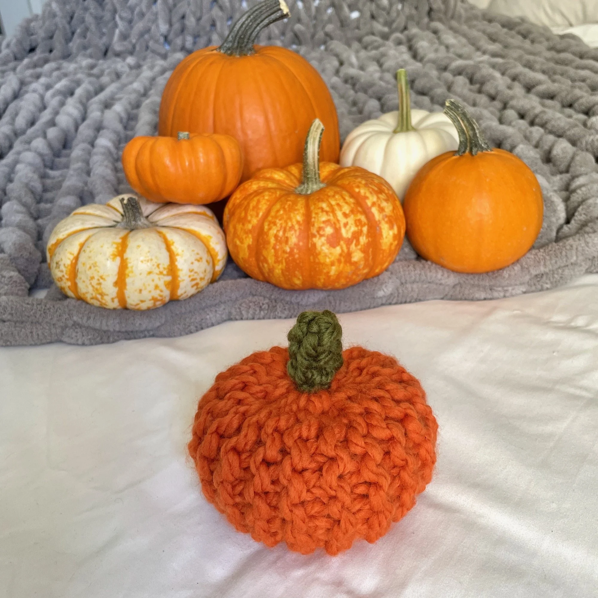 knitted pumpkin2.jpeg