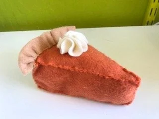 pumpkin+pie.jpg