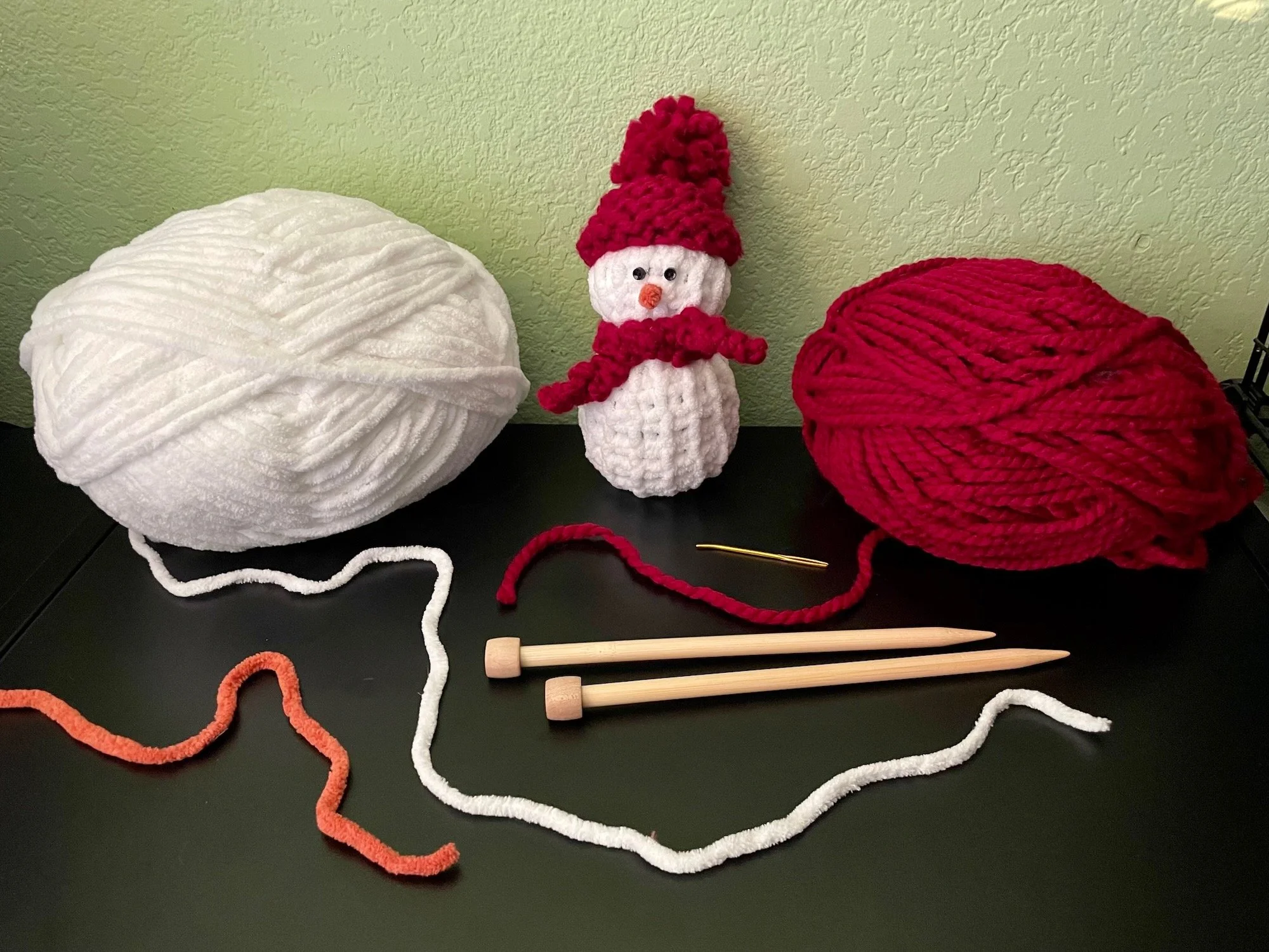 intro knitting - 5 (1).jpeg