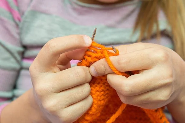 hands knitting.jpg